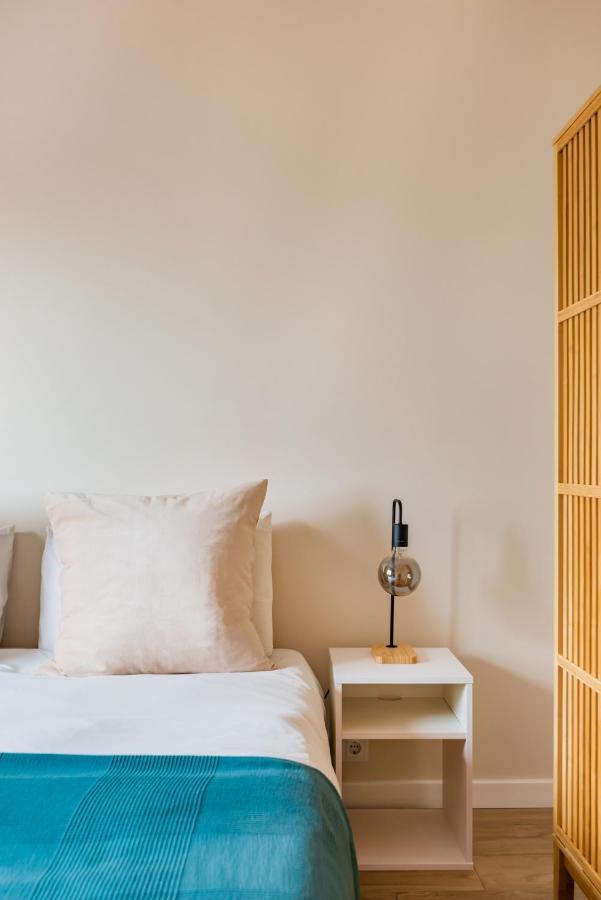 Sunny With Ocean Views Apartamento